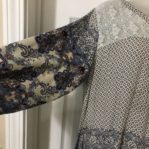 Kori - Picture 6 of 6